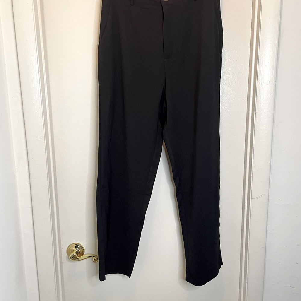 SHEIN - Picture 4 of 4